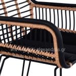 bm_63190_skampo-metalliko-fb95690-me-wicker-mayro-8