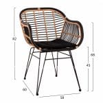 bm_63191_polythrona-me-maxilari-metalliki-fb95663-1