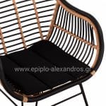 bm_63191_polythrona-me-maxilari-metalliki-fb95663-6