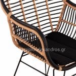 bm_63191_polythrona-me-maxilari-metalliki-fb95663-7