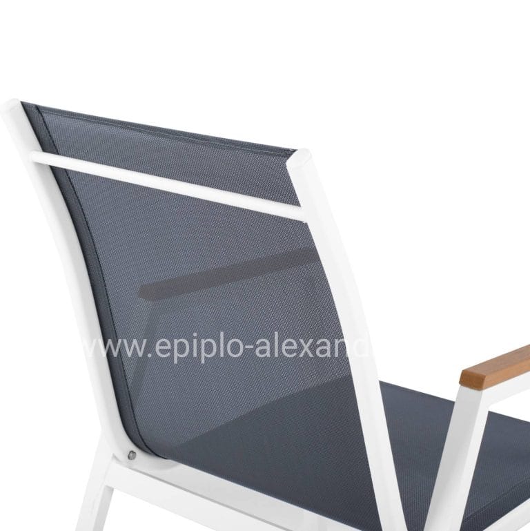 bm_63951_polythrona-aloyminioy-fb9569703-leyki-me-81