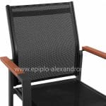 bm_63996_polythrona-aloyminioy-fb9540610-gkri-me-7