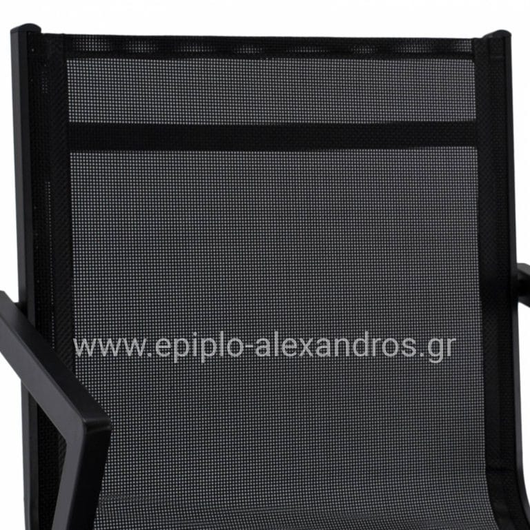 bm_64003_polythrona-aloyminioy-fb9569901-gkri-me-6