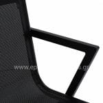 bm_64003_polythrona-aloyminioy-fb9569901-gkri-me-7