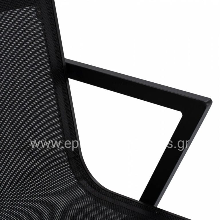 bm_64003_polythrona-aloyminioy-fb9569901-gkri-me-7