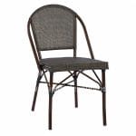 bm_64049_karekla-metalliki-bamboo-kafe-fb95718-54