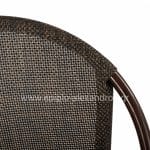 bm_64049_karekla-metalliki-bamboo-kafe-fb95718-54-6