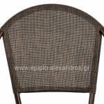 bm_64049_karekla-metalliki-bamboo-kafe-fb95718-54-7