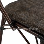 bm_64049_karekla-metalliki-bamboo-kafe-fb95718-54-8