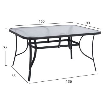 bm_64357_set-trapezarias-5tmch-karekles-me-maxila-1