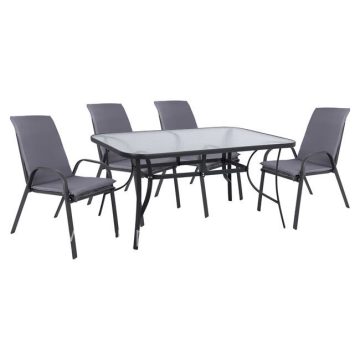 bm_64357_set-trapezarias-5tmch-karekles-me-maxila