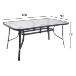 bm_64367_set-trapezarias-7tmch-karekles-me-maxila-1