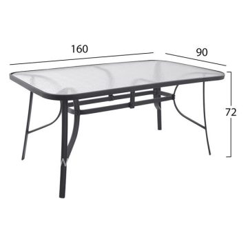 bm_64367_set-trapezarias-7tmch-karekles-me-maxila-1