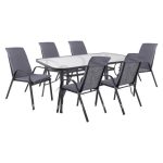 bm_64367_set-trapezarias-7tmch-karekles-me-maxila