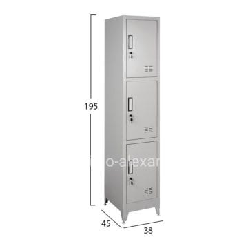 bm_64571_foriamos-metallikos-me-4-podia-monofyllo-1