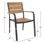bm_64950_set-3tmch-trapezi-polythrones-aloyminioy-2