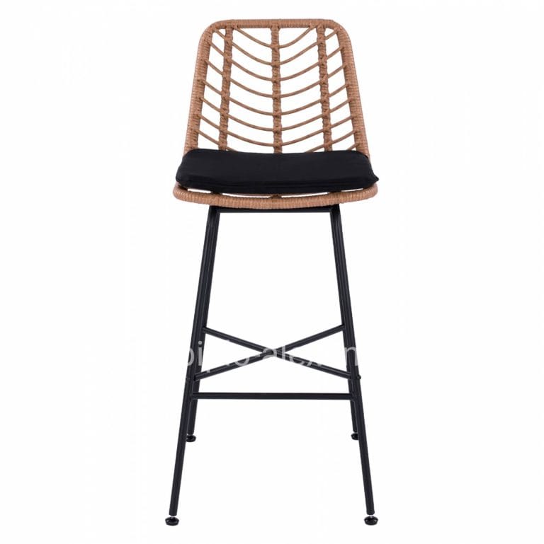 bm_65079_skampo-metalliko-fb95706-me-wicker-mpez-2