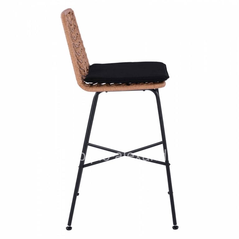 bm_65079_skampo-metalliko-fb95706-me-wicker-mpez-3
