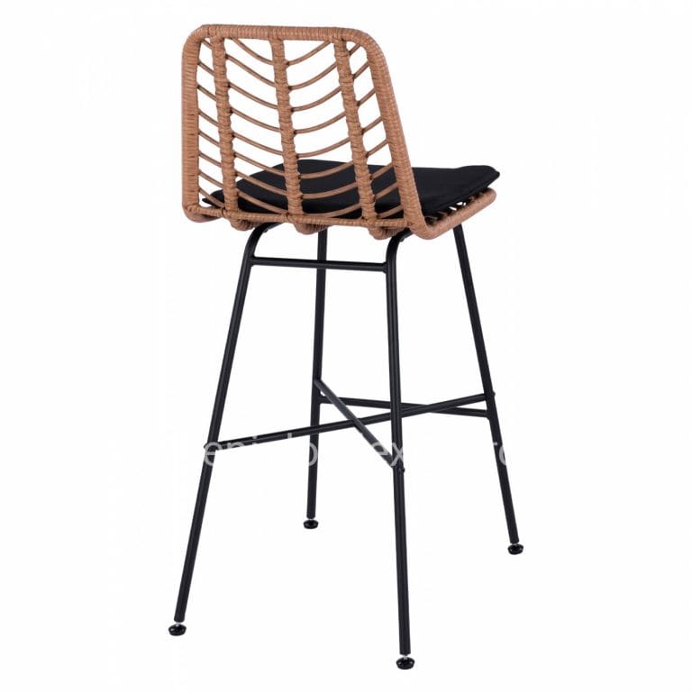 bm_65079_skampo-metalliko-fb95706-me-wicker-mpez-4