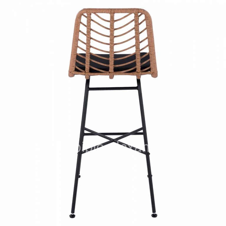 bm_65079_skampo-metalliko-fb95706-me-wicker-mpez-5