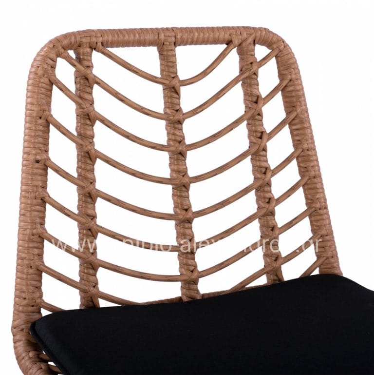 bm_65079_skampo-metalliko-fb95706-me-wicker-mpez-6