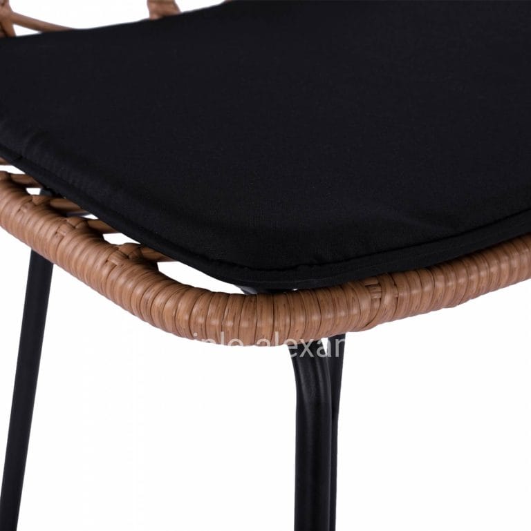 bm_65079_skampo-metalliko-fb95706-me-wicker-mpez-7