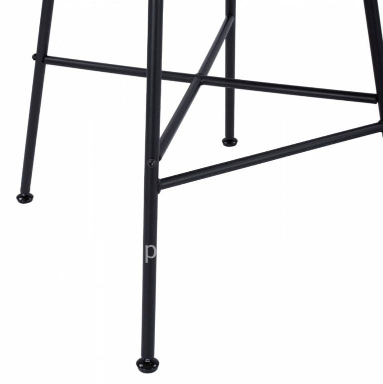 bm_65079_skampo-metalliko-fb95706-me-wicker-mpez-8