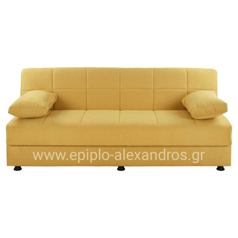 bm_65132_kanapes-krebati-beloydo-chryso-3thesios-3