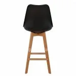 bm_65353_skampo-mpar-vegas-hm800012-se-mayro-48x5-5