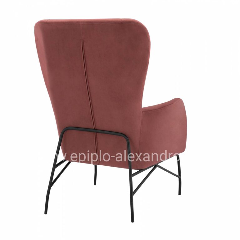 bm_65477_polythrona-mperzera-beloydo-sapio-milo-m-2