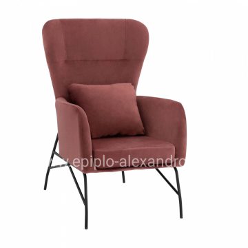 bm_65477_polythrona-mperzera-beloydo-sapio-milo-m