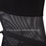 bm_65672_karekla-grafeioy-cable-fb9100010-mayro-g-9