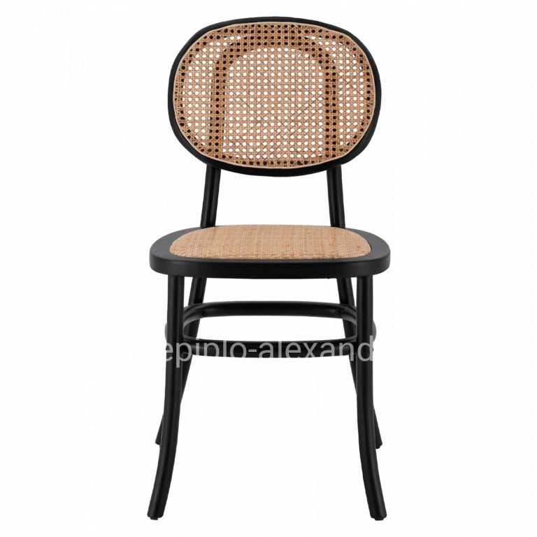 bm_65847_karekla-xylini-me-plexi-rattan-se-mayri-2