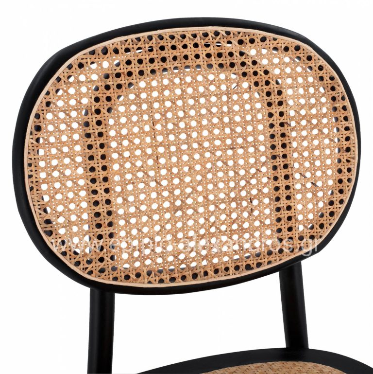 bm_65847_karekla-xylini-me-plexi-rattan-se-mayri-7