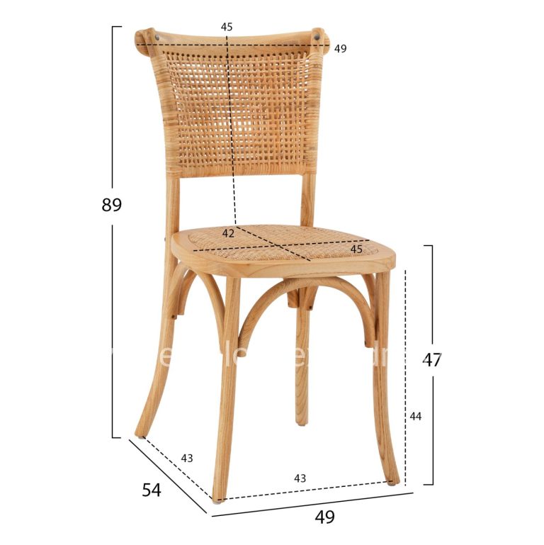 bm_65861_karekla-xylini-me-plexi-rattan-se-fysiki-2