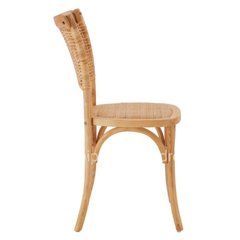 bm_65861_karekla-xylini-me-plexi-rattan-se-fysiki-4