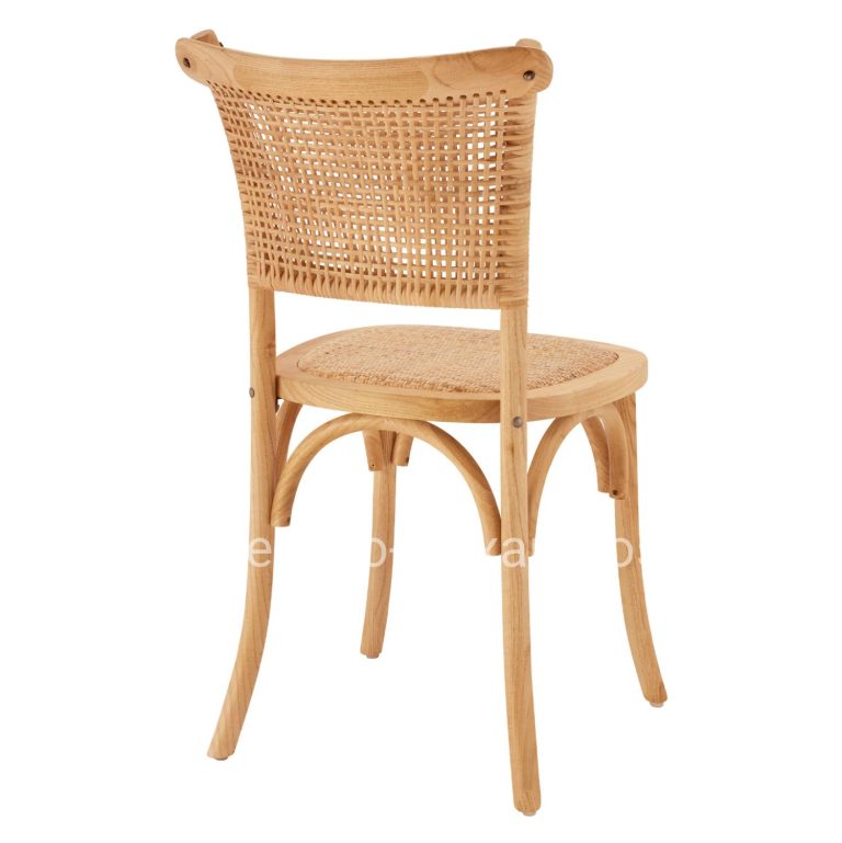 bm_65861_karekla-xylini-me-plexi-rattan-se-fysiki-5