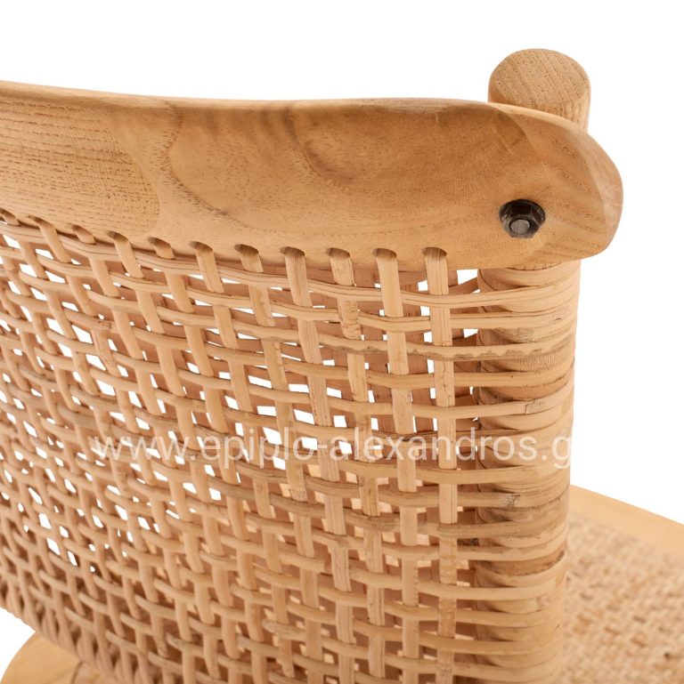 bm_65861_karekla-xylini-me-plexi-rattan-se-fysiki-7