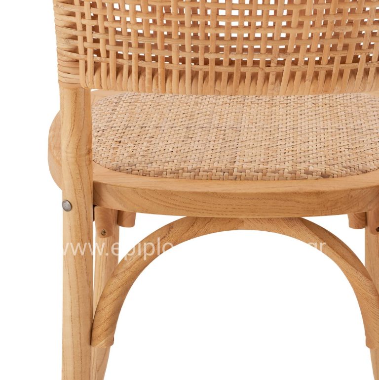 bm_65861_karekla-xylini-me-plexi-rattan-se-fysiki-8
