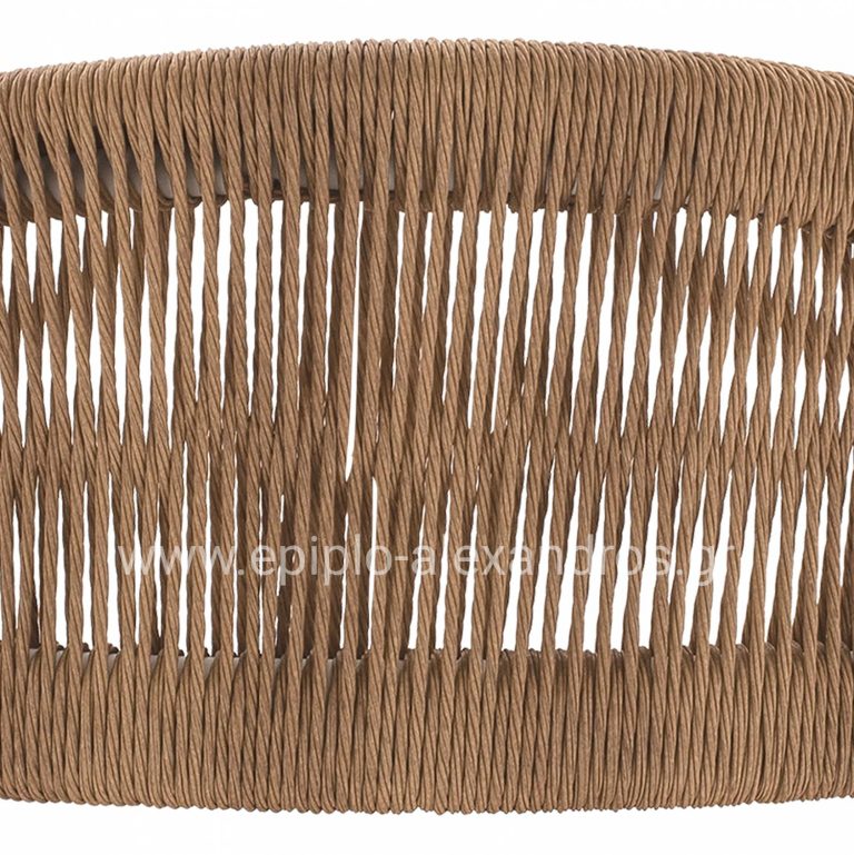 bm_66436_skampo-aloyminioy-leyko-me-schoini-re-mp-120