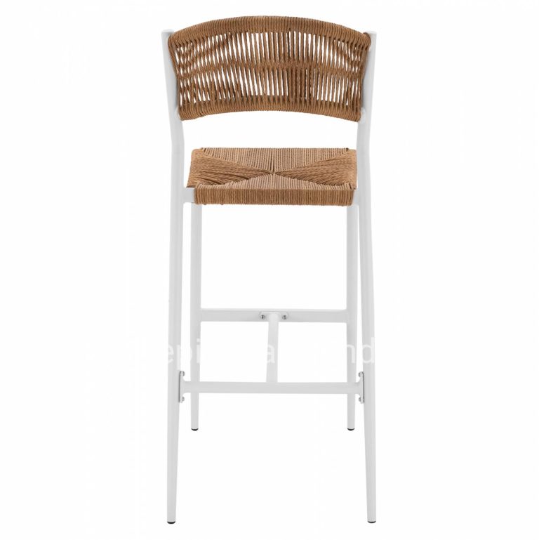 bm_66442_skampo-bar-aloyminioy-leyko-me-schoini-p-79