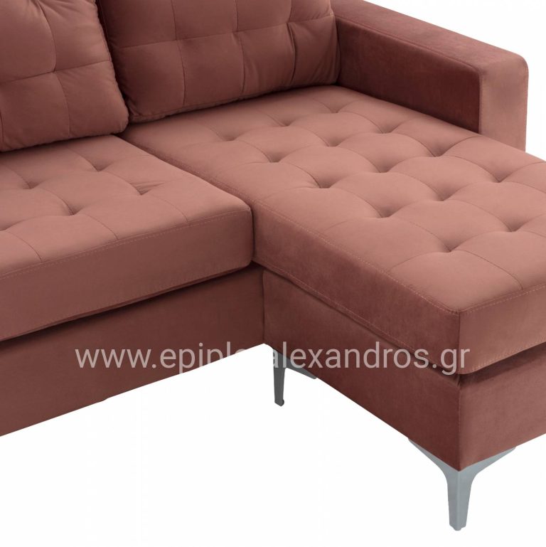 bm_66473_kanapes-gonia-anastrepsimi-fb9315212-bel-48