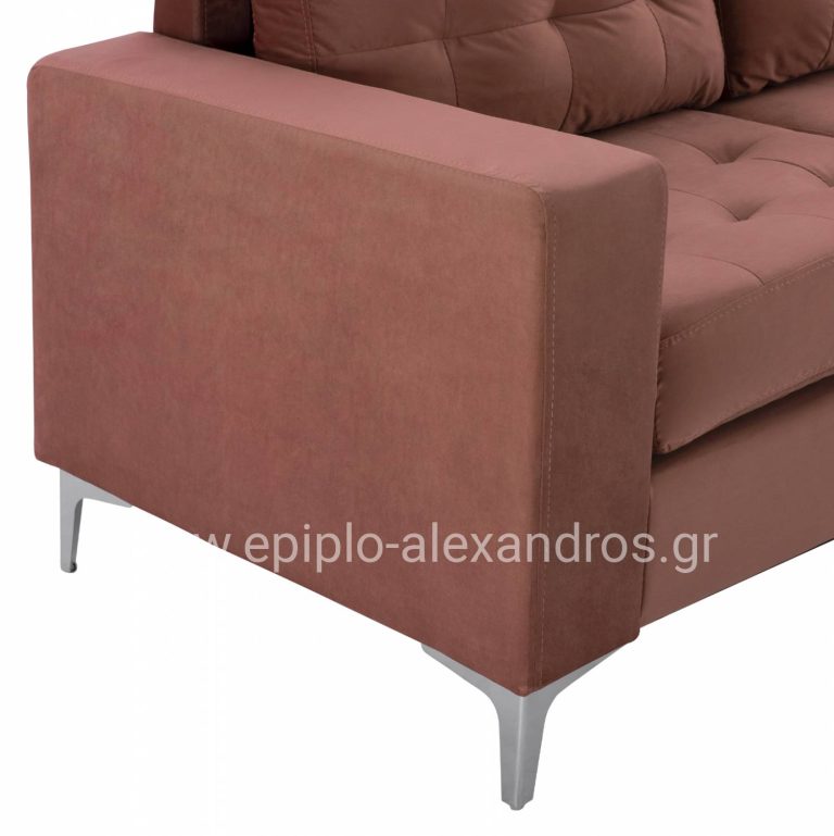 bm_66473_kanapes-gonia-anastrepsimi-fb9315212-bel-49