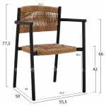 bm_66513_set-trapezaria-5tmch-me-trapezi-polywood-2