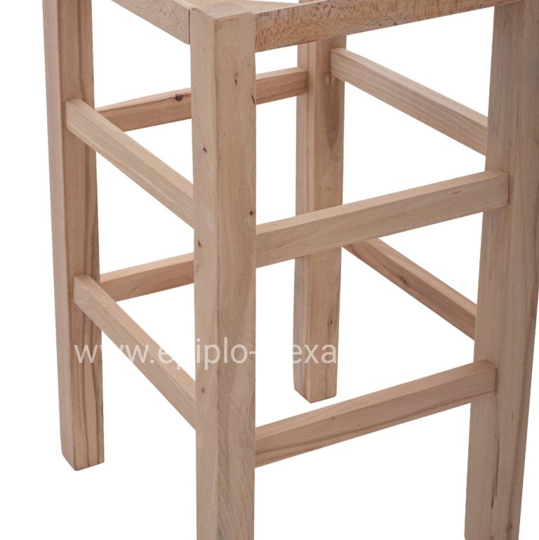 bm_66515_skampo-xylino-chplati-skeletos-apo-oxia-4