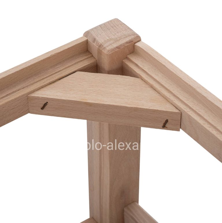 bm_66515_skampo-xylino-chplati-skeletos-apo-oxia-6
