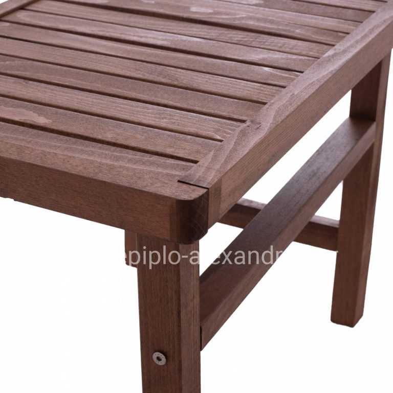 bm_66760_skampo-trapezaki-xaplostras-epaggelmatik-4