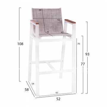 bm_66876_skampo-mpar-aloyminioy-leyko-me-polywood-1