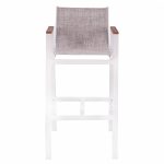 bm_66876_skampo-mpar-aloyminioy-leyko-me-polywood-2