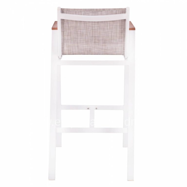 bm_66876_skampo-mpar-aloyminioy-leyko-me-polywood-4